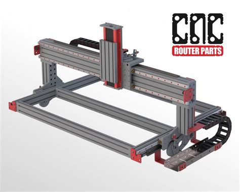 build my own cnc router machine|complete cnc router machine kits.